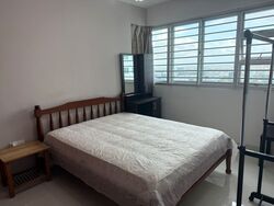 Blk 455C Teck Ghee Parkview (Ang Mo Kio), HDB 4 Rooms #444385881